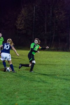 Bild 113 - Frauen SG Schmalfeld/Weddelbrook - TSV Zarpen : Ergebnis: 3:2